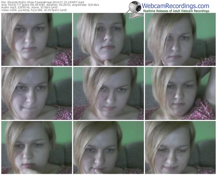 zbiornik-joasiakinga-webcam-show-07_15_2016-14_30_57