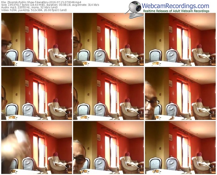 zbiornik-kwiatbzu-webcam-show-07_15_2016-07_00_48