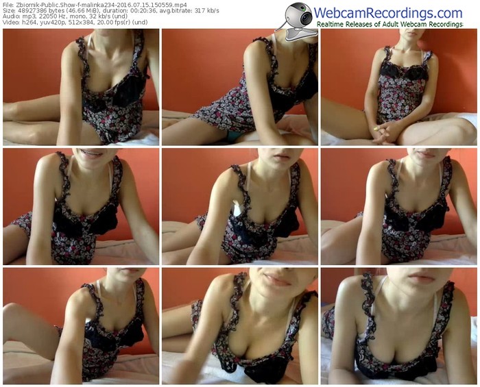 zbiornik-malinka234-webcam-show-07_15_2016-15_05_59