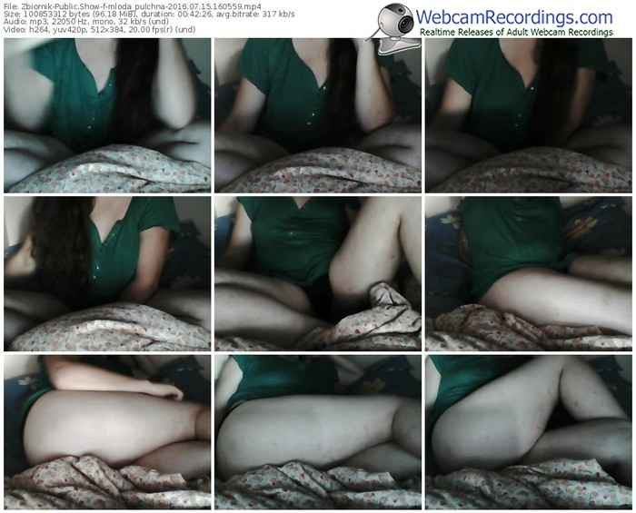 zbiornik-mloda_pulchna-webcam-show-07_15_2016-16_05_59