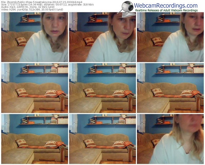 zbiornik-nieatrakcyjna-webcam-show-07_15_2016-03_30_44