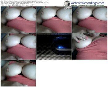 zbiornik-sistersexi87-webcam-show-07_15_2016-04_40_46