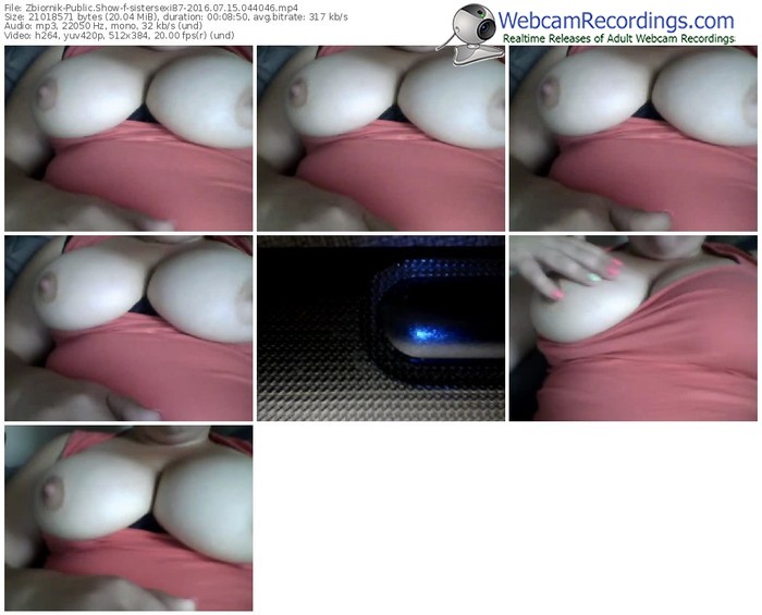 zbiornik-sistersexi87-webcam-show-07_15_2016-04_40_46