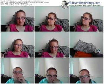 zbiornik-smakowo_idealna-webcam-show-07_15_2016-07_50_50