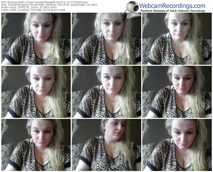 zbiornik-smerfetkaaa89-webcam-show-07_15_2016-07_20_49
