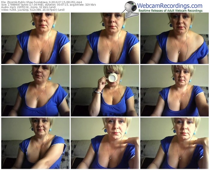 zbiornik-violetowa_0-webcam-show-07_15_2016-09_10_51