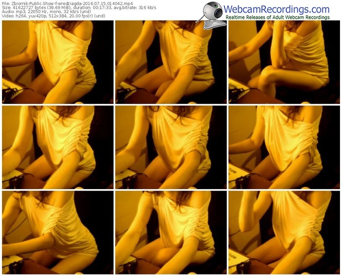 zbiornik-wredziagda-webcam-show-07_15_2016-01_40_42