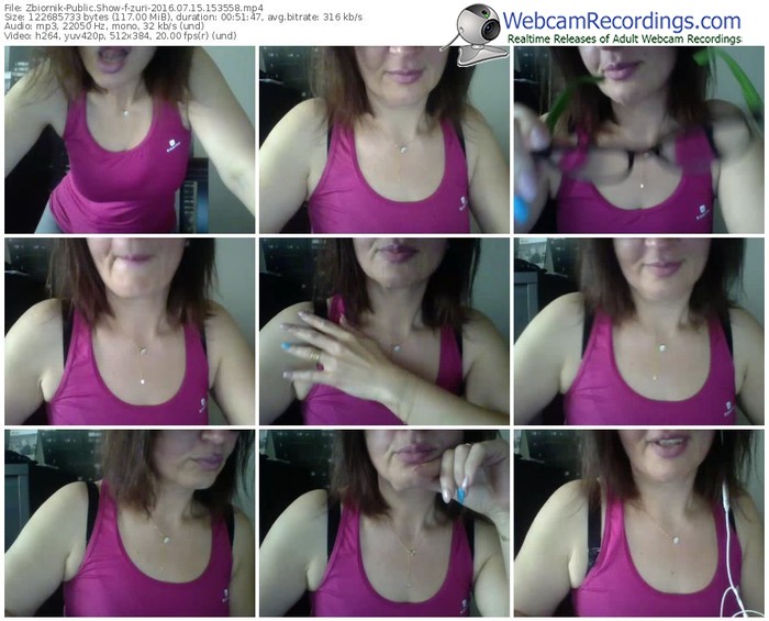zbiornik-zuri-webcam-show-07_15_2016-15_35_58