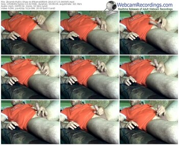 zbiornik-85tomek85krk-webcam-show-07_15_2016-04_05_45