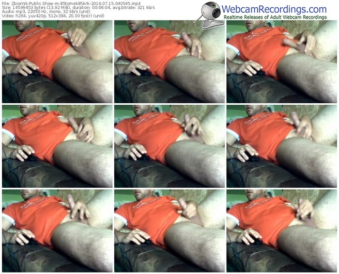 zbiornik-85tomek85krk-webcam-show-07_15_2016-04_05_45