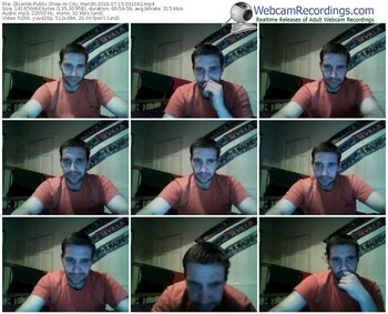 zbiornik-city_man30-webcam-show-07_15_2016-00_10_42