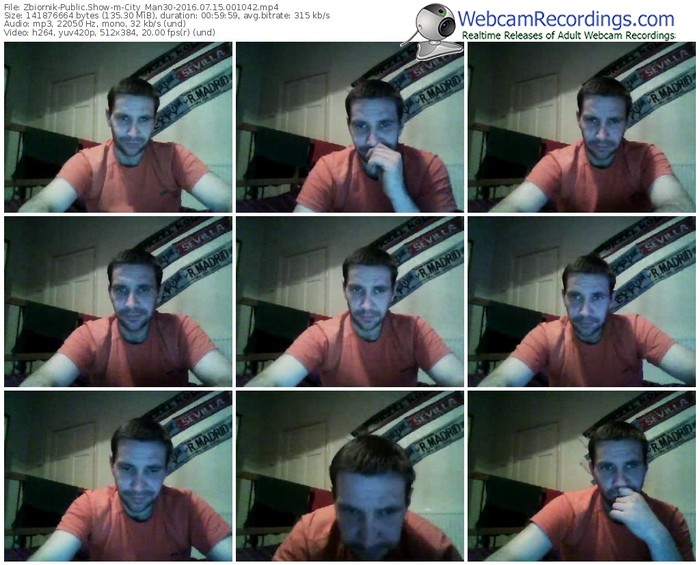 zbiornik-city_man30-webcam-show-07_15_2016-00_10_42