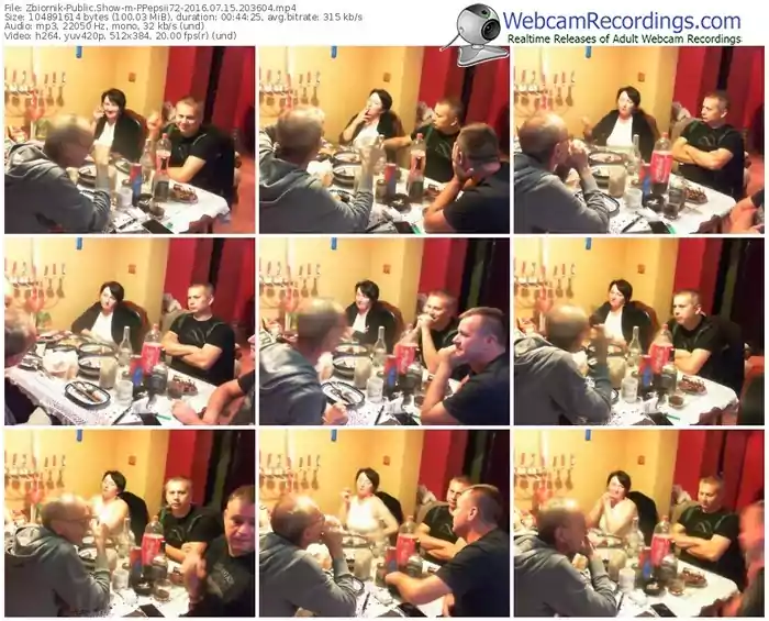 zbiornik-ppepsii72-webcam-show-07_15_2016-20_36_04