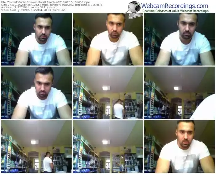 zbiornik-rafal27siedlce-webcam-show-07_15_2016-13_10_56