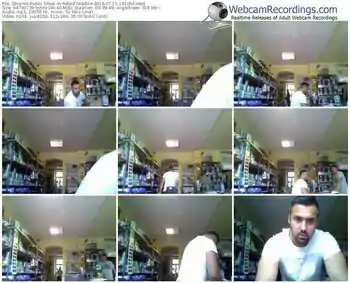 zbiornik-rafal27siedlce-webcam-show-07_15_2016-14_10_56