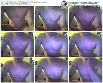 zbiornik-regran-webcam-show-07_15_2016-02_30_43