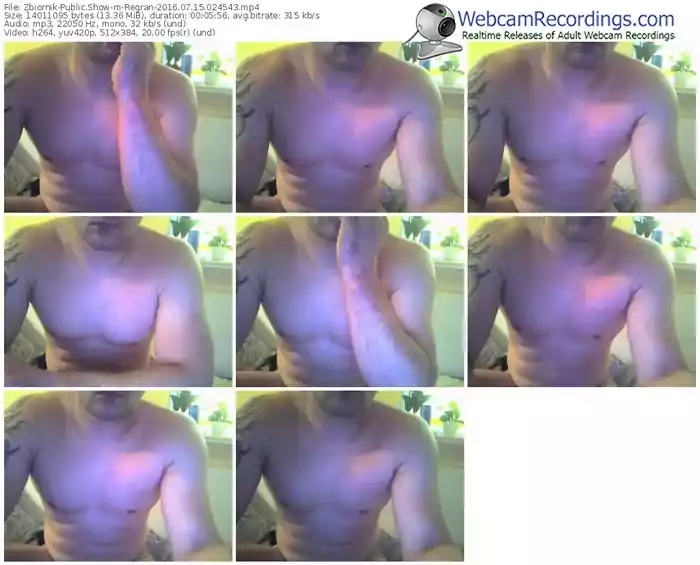 zbiornik-regran-webcam-show-07_15_2016-02_45_43