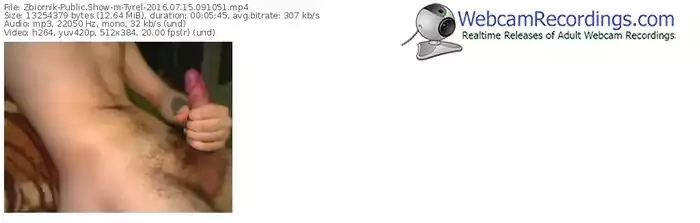 zbiornik-tyrel-webcam-show-07_15_2016-09_10_51