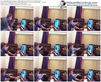 zbiornik-wikingbyk12-webcam-show-07_15_2016-02_10_42