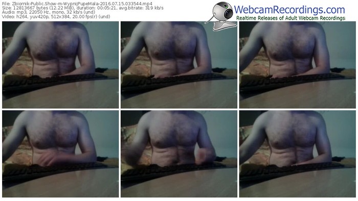 zbiornik-wypnijpupemala-webcam-show-07_15_2016-03_35_44