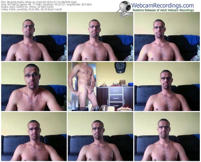 zbiornik-cris2190-webcam-show-07_15_2016-08_35_46