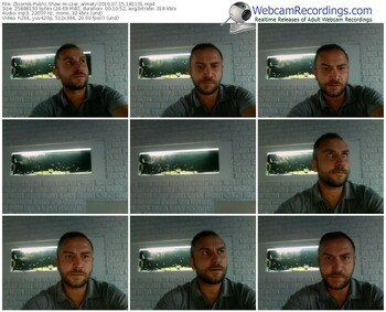 zbiornik-czar_armaty-webcam-show-07_15_2016-18_11_01
