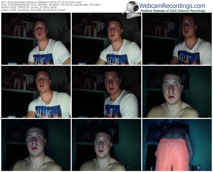 zbiornik-deltamin-webcam-show-07_15_2016-01_30_42