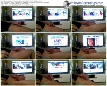 zbiornik-dzikus123-webcam-show-07_15_2016-09_55_52