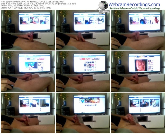 zbiornik-dzikus123-webcam-show-07_15_2016-09_55_52