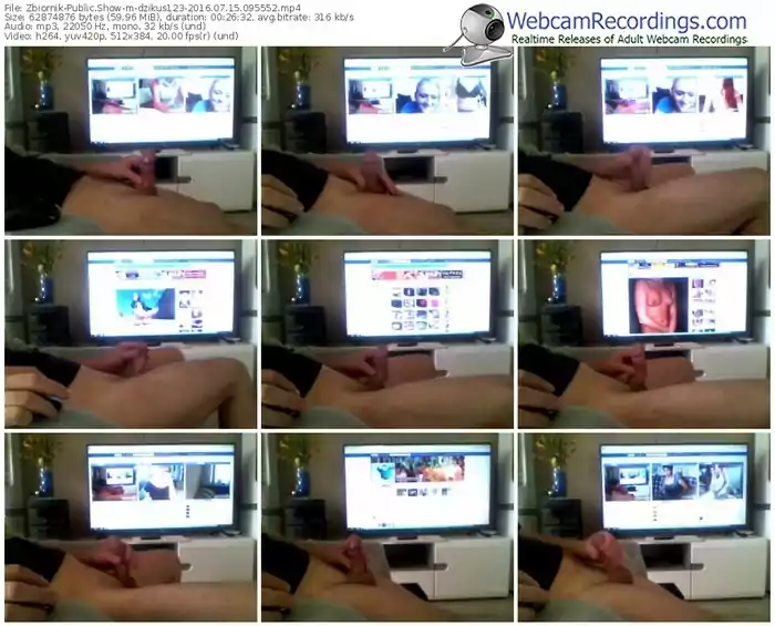 zbiornik-dzikus123-webcam-show-07_15_2016-09_55_52