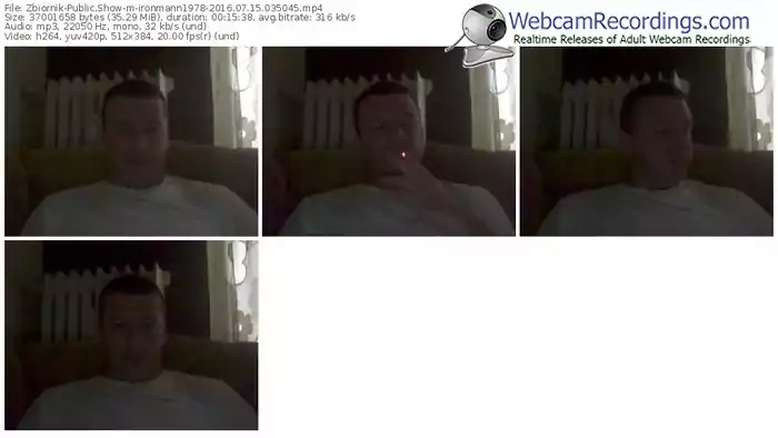 zbiornik-ironmann1978-webcam-show-07_15_2016-03_50_45