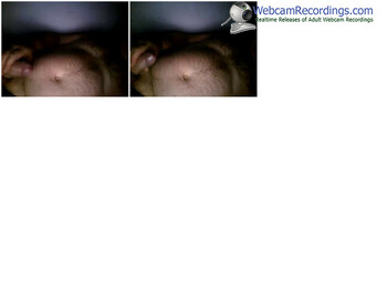 zbiornik-janusz172-webcam-show-07_15_2016-05_55_48