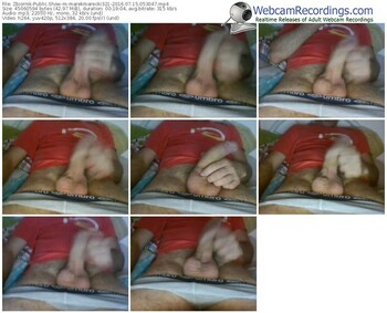 zbiornik-marekmarecki321-webcam-show-07_15_2016-05_30_47