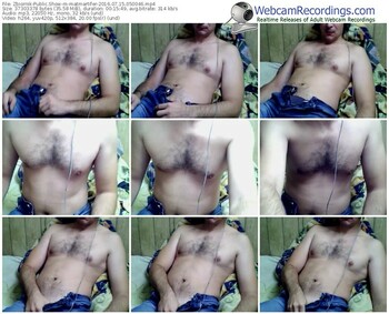 zbiornik-matmartifer-webcam-show-07_15_2016-05_00_46