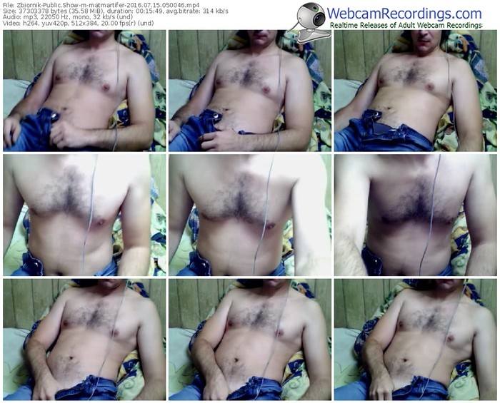 zbiornik-matmartifer-webcam-show-07_15_2016-05_00_46