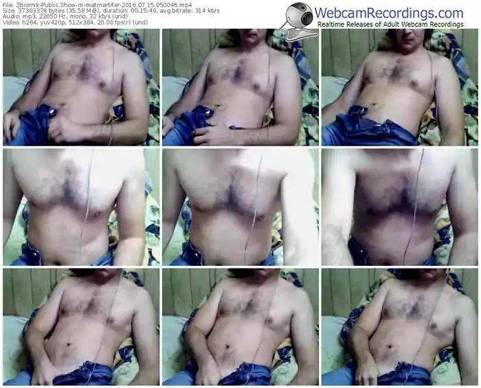 zbiornik-matmartifer-webcam-show-07_15_2016-05_00_46