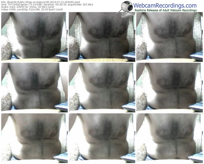 zbiornik-mazury39l-webcam-show-07_15_2016-03_40_45