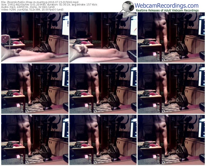 zbiornik-muntzyg-webcam-show-07_15_2016-01_50_42