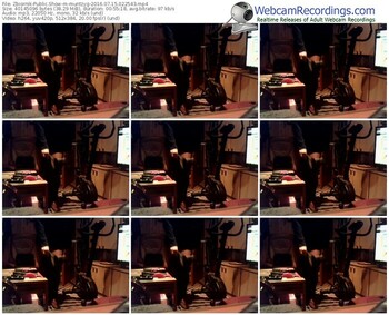 zbiornik-muntzyg-webcam-show-07_15_2016-02_25_43