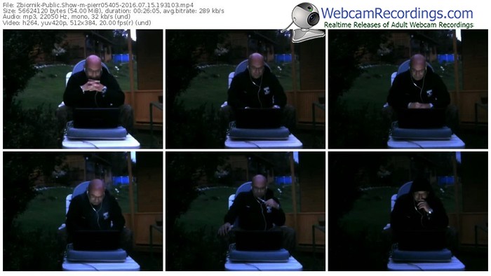 zbiornik-pierr05405-webcam-show-07_15_2016-19_31_03