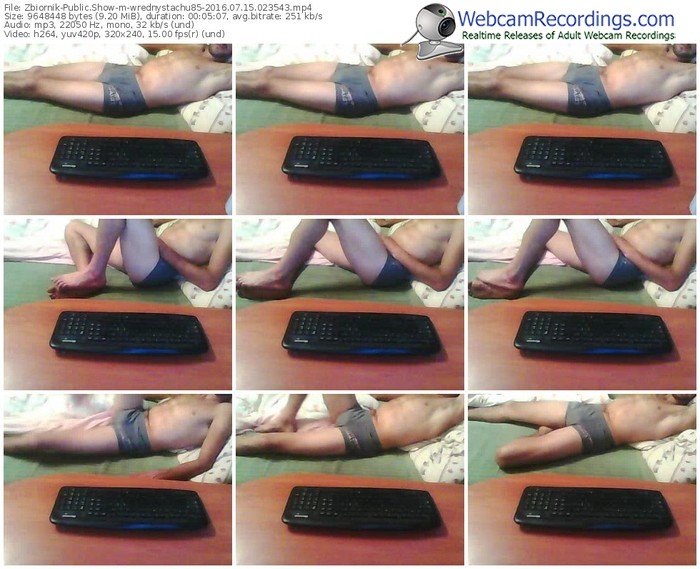 zbiornik-wrednystachu85-webcam-show-07_15_2016-02_35_43