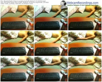 zbiornik-wrednystachu85-webcam-show-07_15_2016-03_25_44