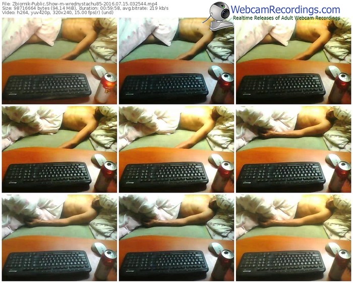 zbiornik-wrednystachu85-webcam-show-07_15_2016-03_25_44