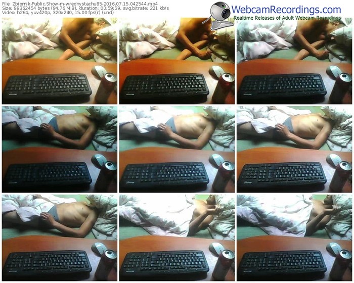 zbiornik-wrednystachu85-webcam-show-07_15_2016-04_25_44