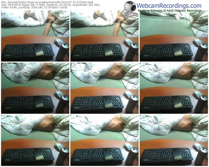 zbiornik-wrednystachu85-webcam-show-07_15_2016-07_25_44