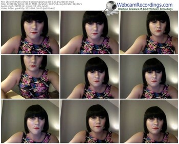 zbiornik-sexownablanca-webcam-show-07_15_2016-23_01_07