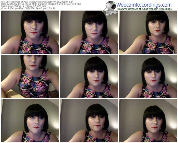 zbiornik-sexownablanca-webcam-show-07_15_2016-23_01_07