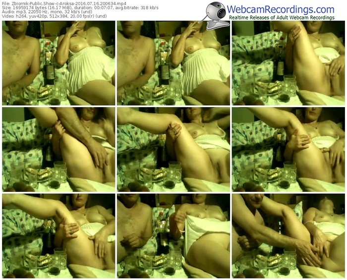 zbiornik-aroksa-webcam-show-07_16_2016-20_06_34