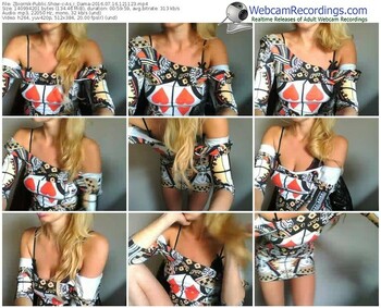 zbiornik-as_i_dama-webcam-show-07_16_2016-12_11_23