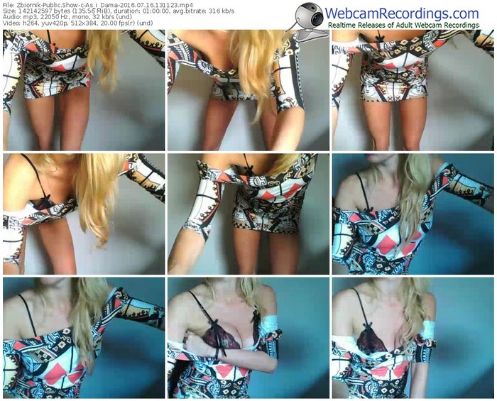 zbiornik-as_i_dama-webcam-show-07_16_2016-13_11_23